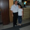 Montevago 2010 (619)